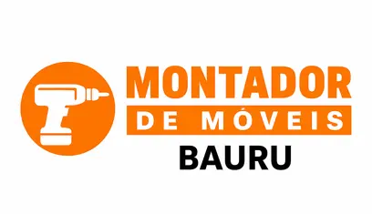 montadord oveisbauru
